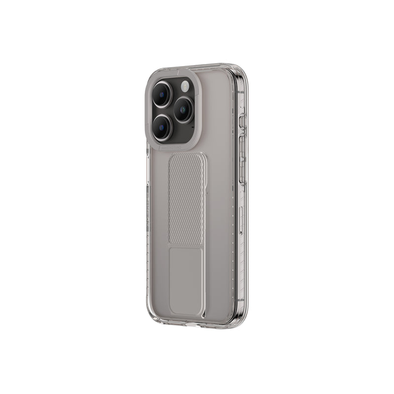 Titan Pro Holder Drop-proof Case | iPhone 15 Pro