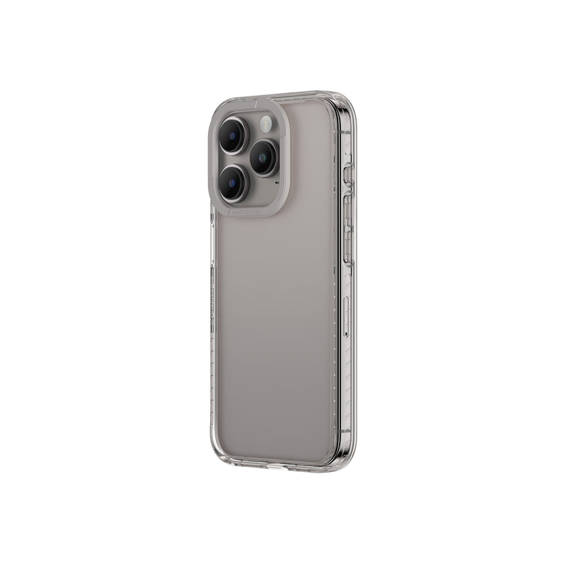 Titan Pro Drop-proof Case | iPhone 15 Pro Max