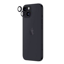 iPhone 15 Plus AR 鋁製鏡頭保護貼