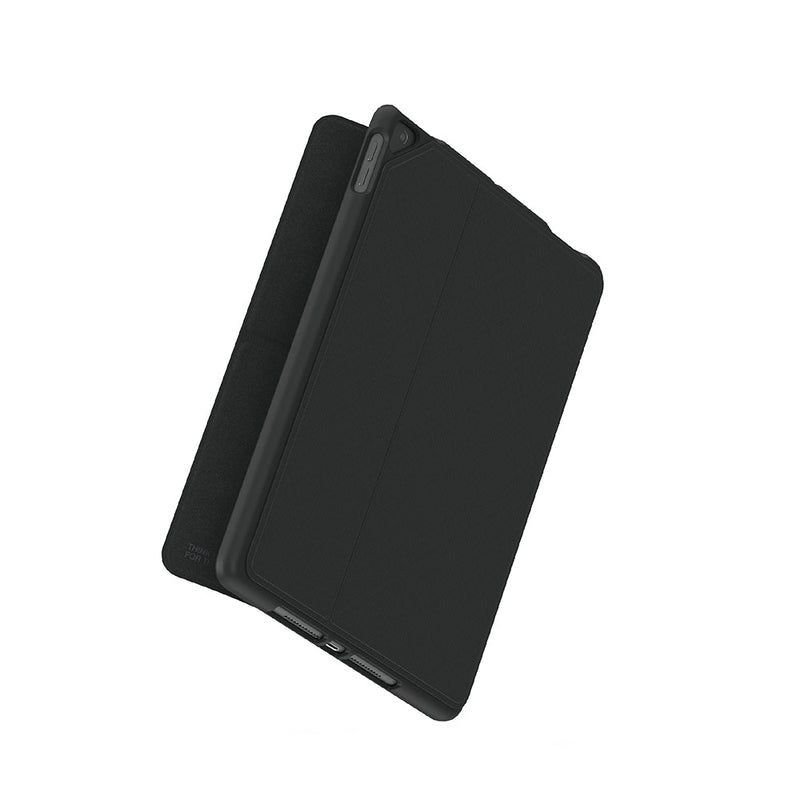 Antimicrobial Evolution Folio for iPad 10.2" 9th Gen