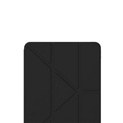 Antimicrobial Evolution Folio for iPad 10.2" 9th Gen