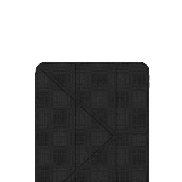 Antimicrobial Evolution Folio for iPad 10.2" 9th Gen