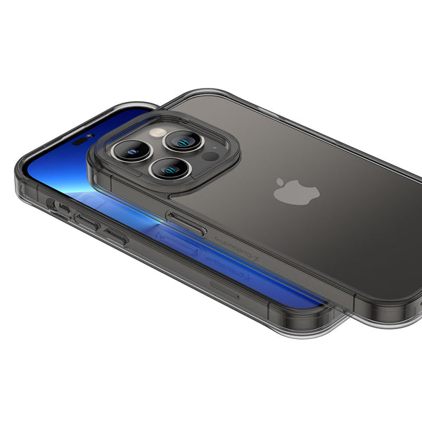 MINIMAL 6.5 FT Drop-proof Case | iPhone 14 Series