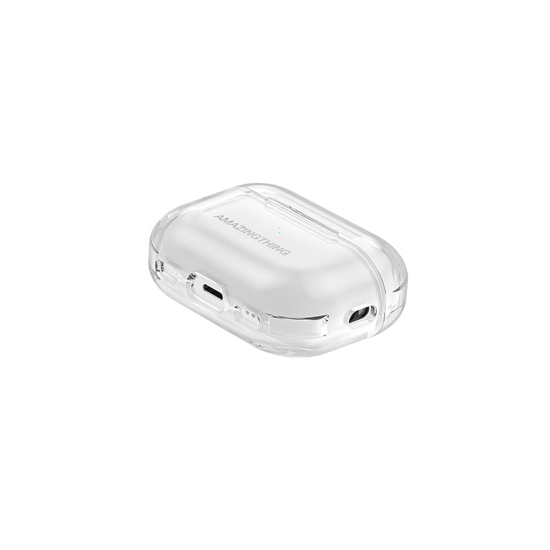 MINIMAL Drop-proof AirPods Pro 2 Case