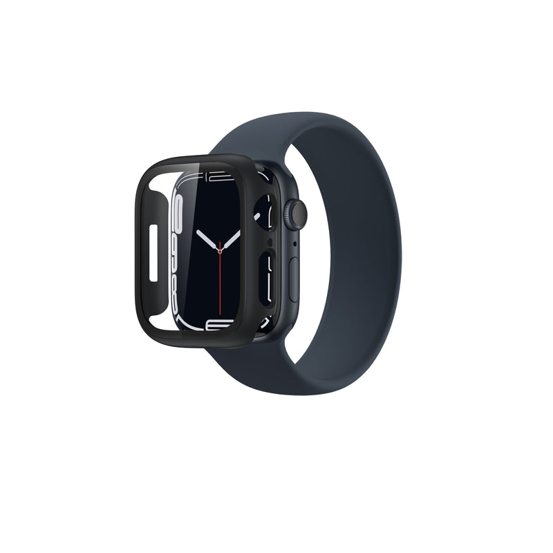 Marsix Drop Proof case for Apple Watch Series 7