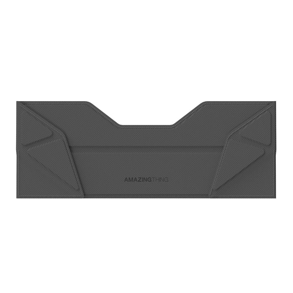 Marsix Magnetic Laptop Stand | Grey