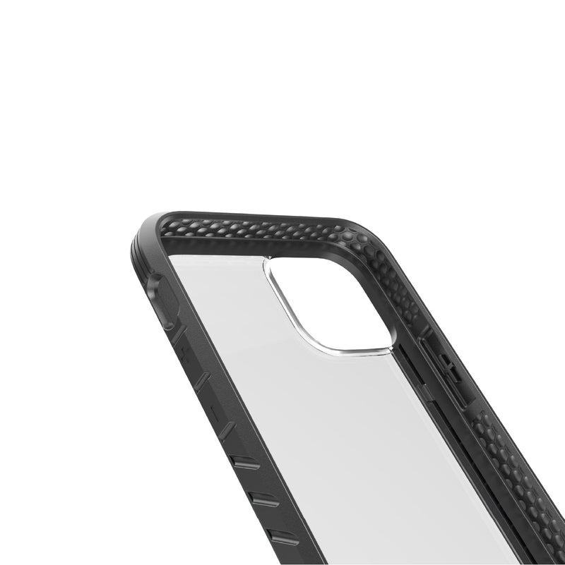 Military Drop proof Case For iPhone 12