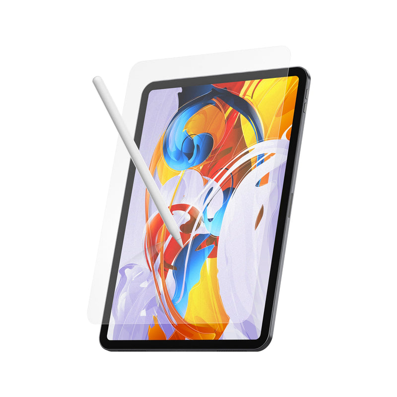 PURE MATTE Drawing Film Screen Protector for iPad Pro 11 inch