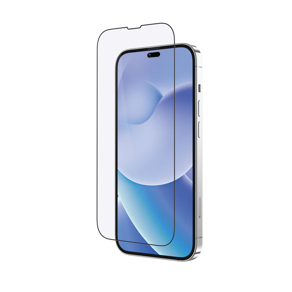 Radix Anti-blue light Tempered Glass Screen Protector | iPhone 14 Series