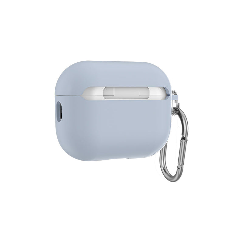 SMOOTHIE Drop-proof AirPods Pro 2 Case