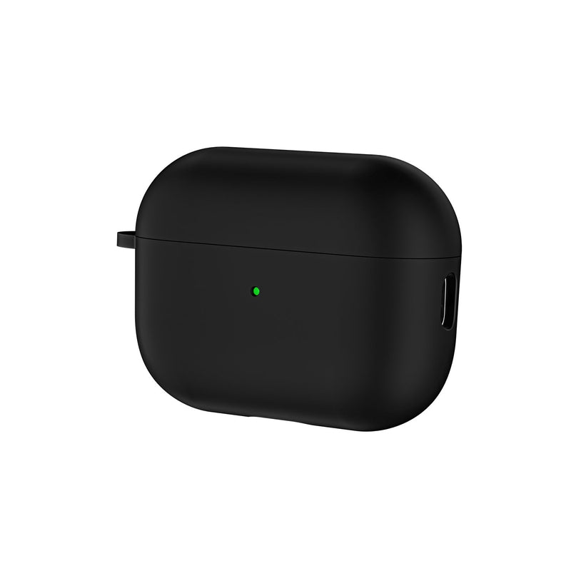 SMOOTHIE Drop-proof AirPods Pro 2 Case