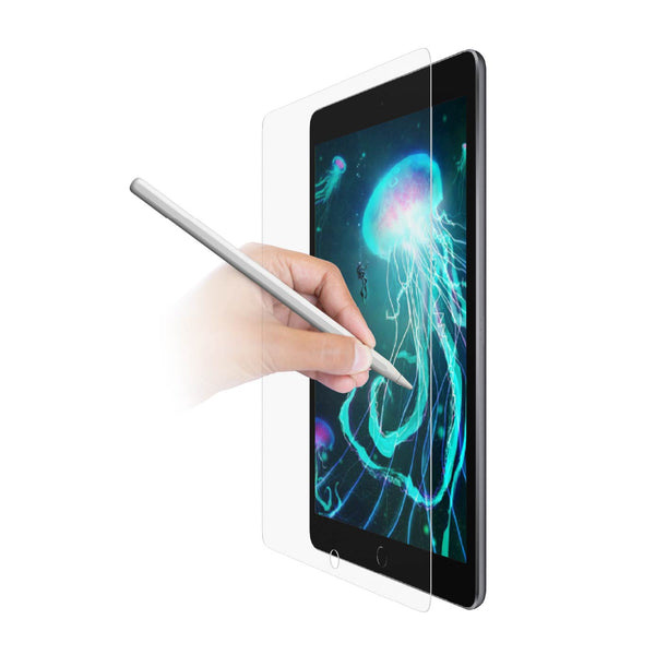 Screen Protector Drawing Film for iPad Pro