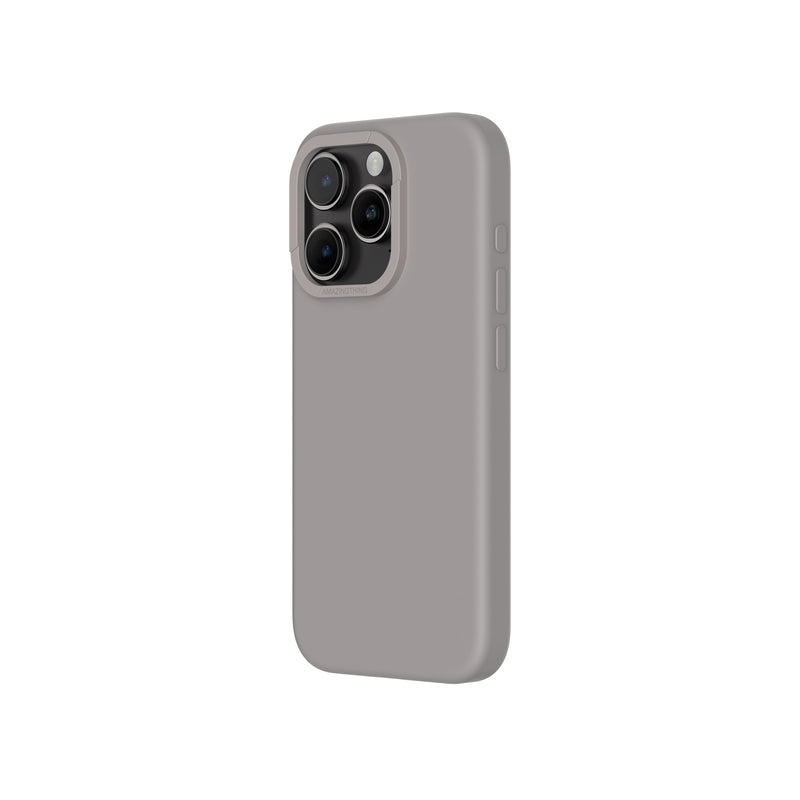 Smoothie Magnetic Case | iPhone 15 Pro Max