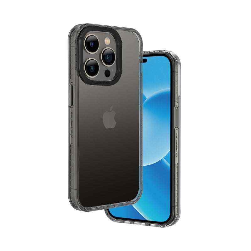 TITAN PRO 10 FT Drop-proof Case | iPhone 14 Series