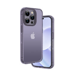 TITAN PRO 10 FT Drop-proof Case | iPhone 14 Series