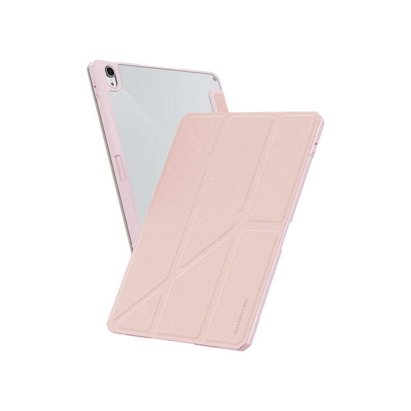 TITAN PRO Drop-proof Case | 2022 iPad 10.9 inch Gen 10