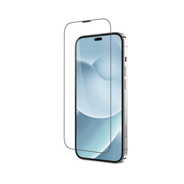 Titan Full Tempered Glass Screen Protector | iPhone 14