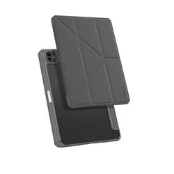 Titan Pro Heavy Duty Protective Case for iPad Pro Series