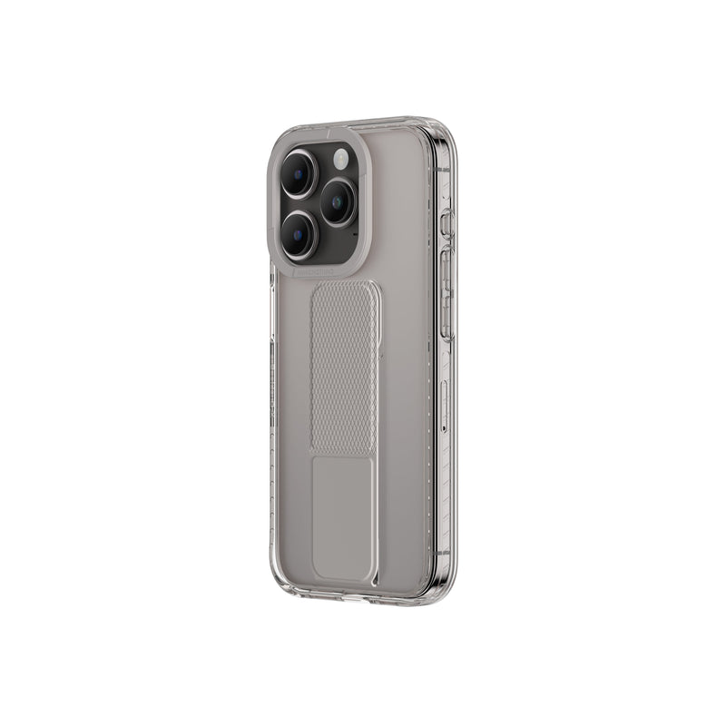 Titan Pro Holder Drop-proof Case | iPhone 15 Pro Max