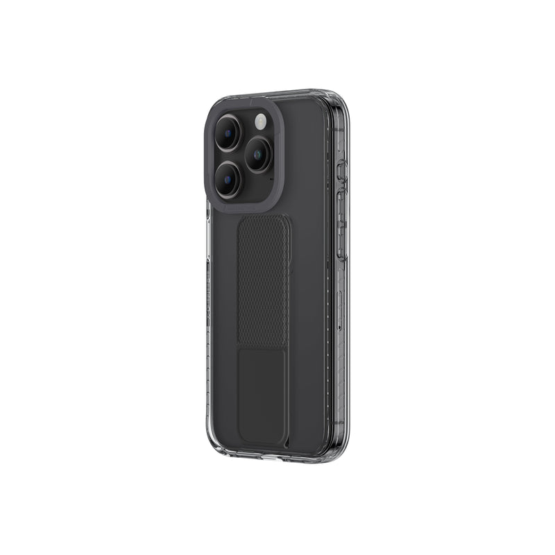 Titan Pro Holder Drop-proof Case | iPhone 15 Pro Max