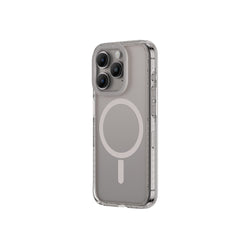 Titan Pro Magnetic Case | iPhone 15 Pro