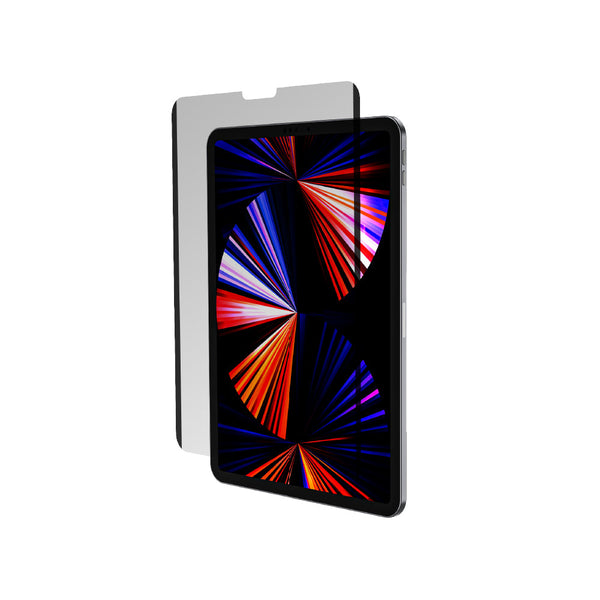 iPad Pro SUPREME Magnetic Privacy Protective Film