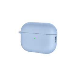 SMOOTHIE Drop-proof AirPods Pro 2 Case