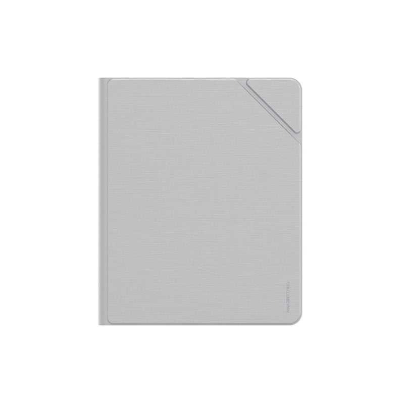 OPAL iPad Pro 12.9" 抗菌防摔保護套