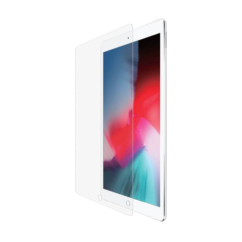 SUPREMEGLASS iPad Mini 2019 7.9" 0.33mm 玻璃螢幕保護貼