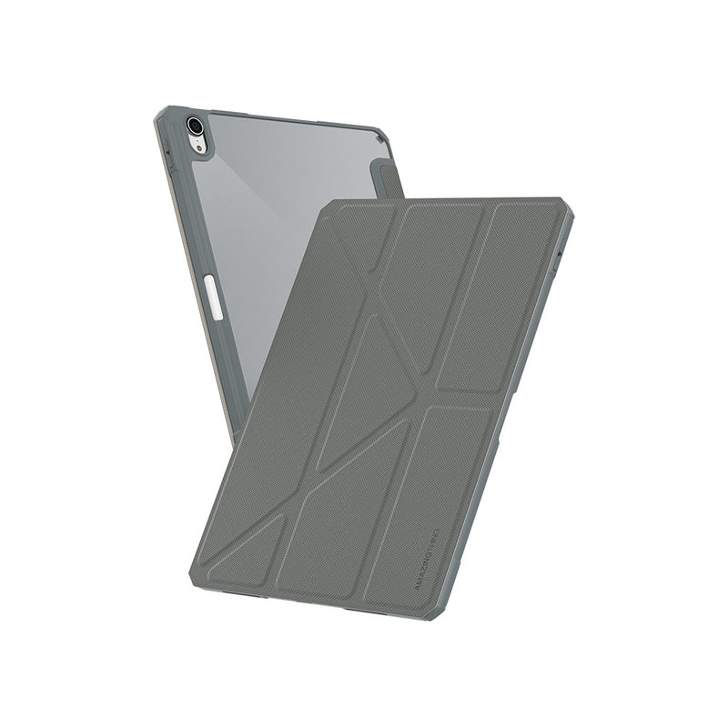 TITAN PRO 防摔保護套 | 2022 iPad 10.9 inch Gen 10