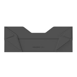 Marsix Magnetic Laptop Stand | Grey