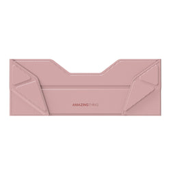 Marsix Magnetic Laptop Stand | Pink