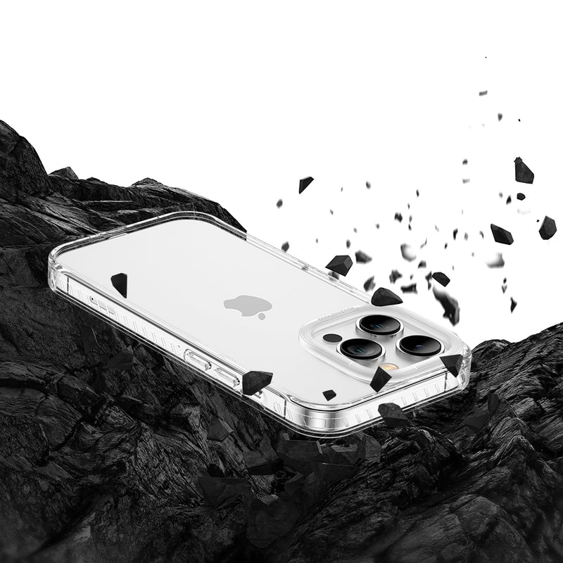 Titan Pro 10英呎防摔手機殼 | iPhone 14 Series
