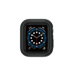 適用於 Apple WATCH 40mm 的抗菌 IMPACT SHIELD PRO 錶殼